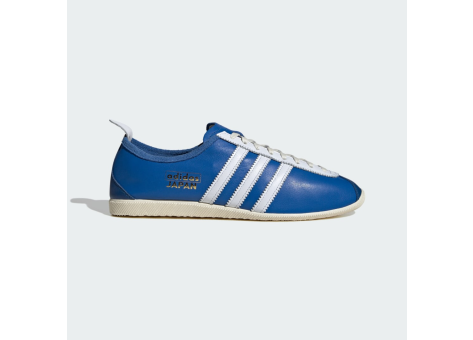 adidas Japan (JS3773) blau