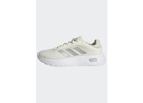 adidas Cloudfoam Comfy (JH6830) beige