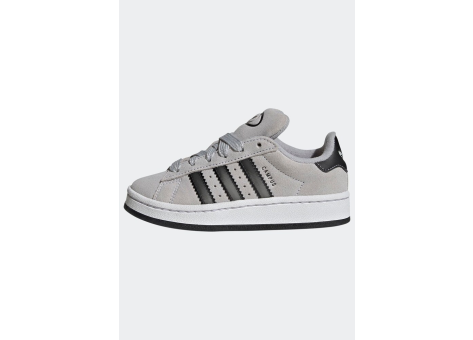 adidas Campus 00s (JQ1756) grau