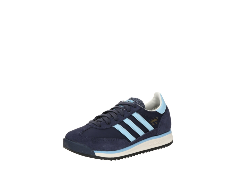 adidas RS J (JQ5445) blau