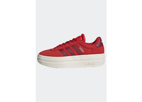 adidas VL Court BoLd (JS3480) bunt