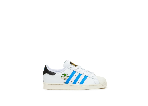 adidas Superstar Star Wars (FX5938) weiss