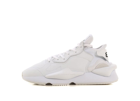 Y-3 Kaiwa (G54502) weiss