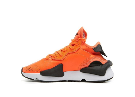 adidas Kaiwa Solar (EH1395) orange