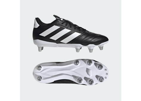 adidas Kakari Elite SG (JQ2330) schwarz