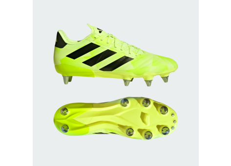 adidas Kakari RS (JQ2328) gelb