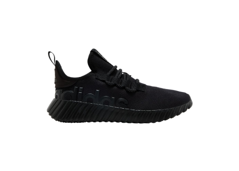 adidas Kaptir 3.0 Wide (IF7333) schwarz