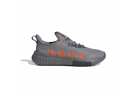 adidas Kaptir 4.0 (JQ3540) grau