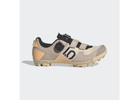 adidas Kestrel BOA (HQ6032) beige