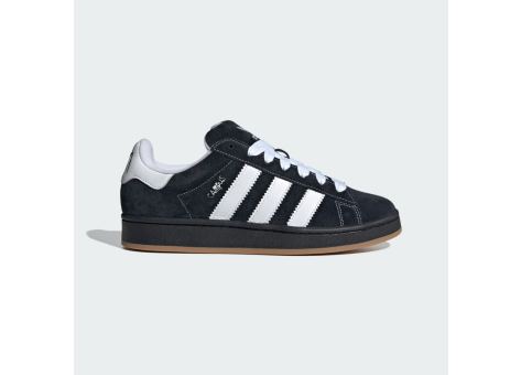 adidas Korn x adidas Campus 00s Black (IG0792) schwarz