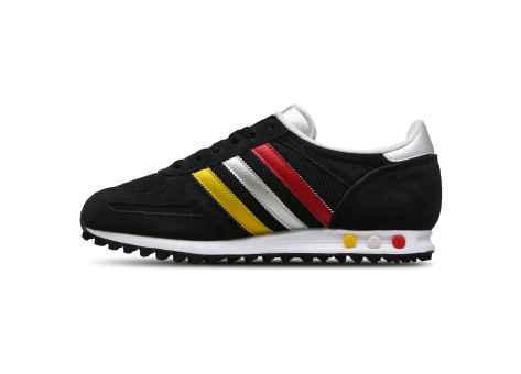 adidas La Trainer 1 schwarz II0036 Preisvergleich