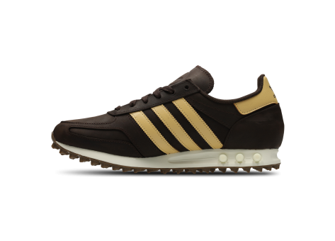 adidas La Trainer 1 braun JI0841 Preisvergleich