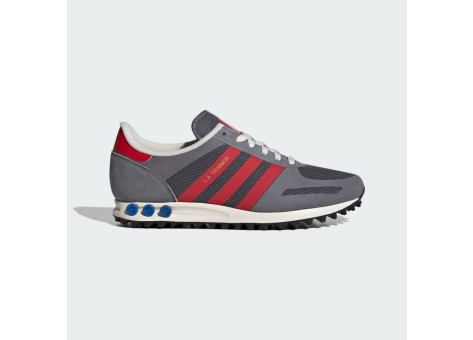 adidas LA Trainer (IG4599) grau