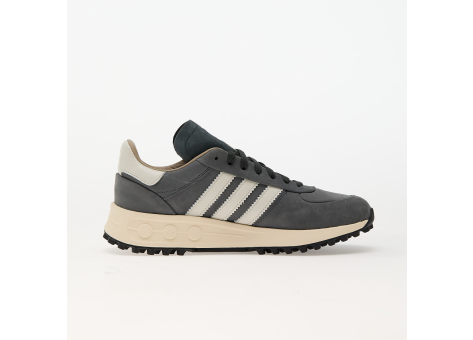 Adidas trainer boot best sale