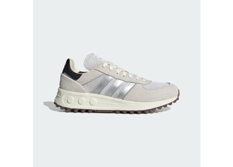 adidas LA Trainer Lux (IE6478) weiss