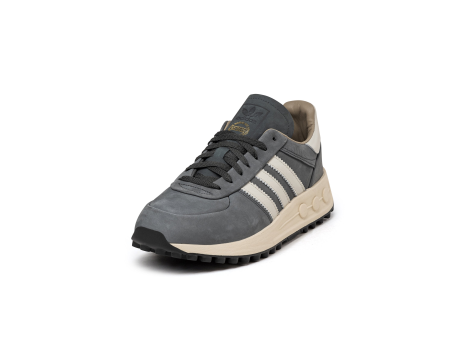 adidas LA Trainer Lux grau IE6482 Preisvergleich