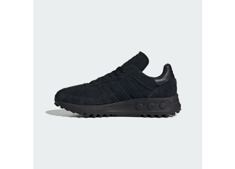 adidas LA Trainer Lux schwarz IH0296 Preisvergleich