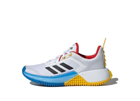adidas LEGO x Sport (FX2867) bunt