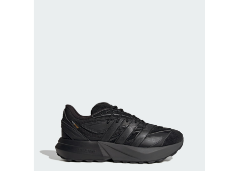 adidas Lightblaze ATR (JS1965) schwarz