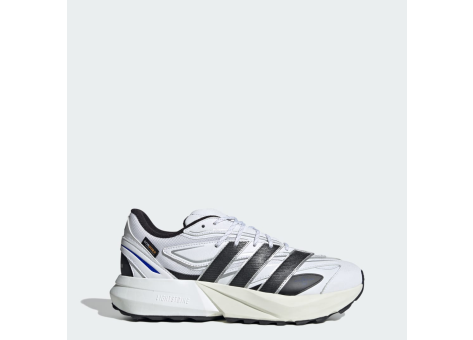 adidas Lightblaze ATR (JS1989) weiss