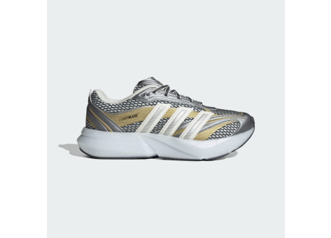adidas Lightblaze Glow (JP6324) bunt