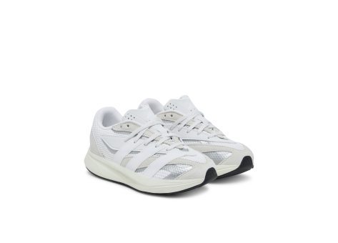adidas Lightblaze (JQ4758) weiss