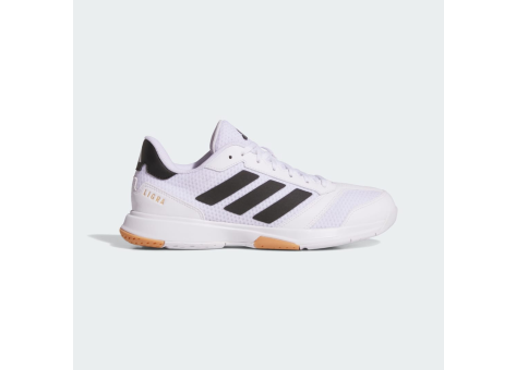 adidas Ligra 8 (IH8118) weiss