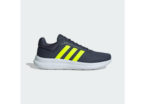 adidas Lite Racer 4.0 (IE6137) grau