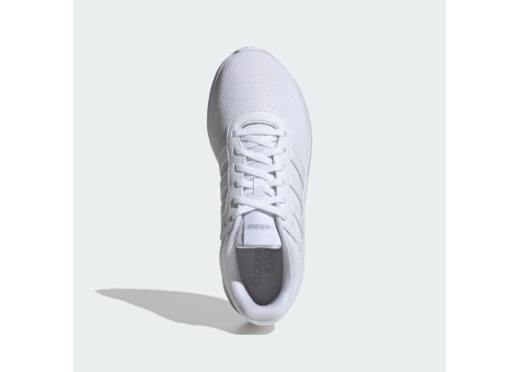 adidas Lite Racer 4.0 weiss IE8561 Preisvergleich