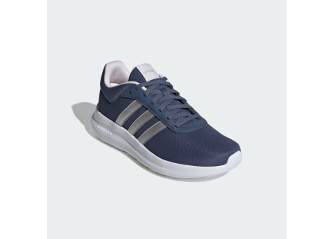 adidas Lite Racer 4.0 blau IE8566 Preisvergleich