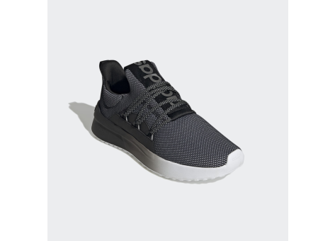 Cloudfoam adapt hot sale slip on sneaker