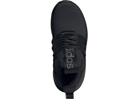 adidas Lite Racer Adapt 7.0 K schwarz IE6382 Preisvergleich