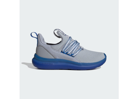 adidas Lite Racer Adapt 7.0 (JS5016) bunt