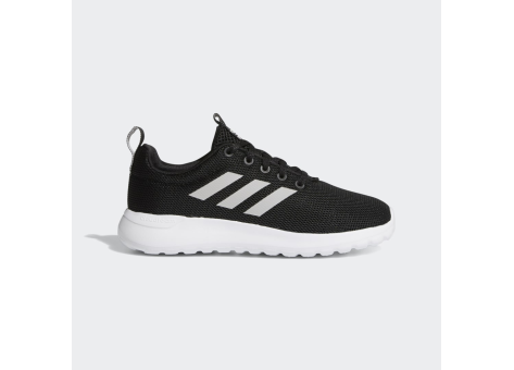 adidas Lite Racer CLN (BB7051) schwarz