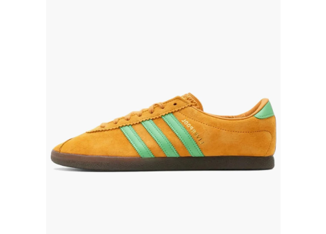 adidas Liverpool City Series size Exclusive Bright (JS1353) orange