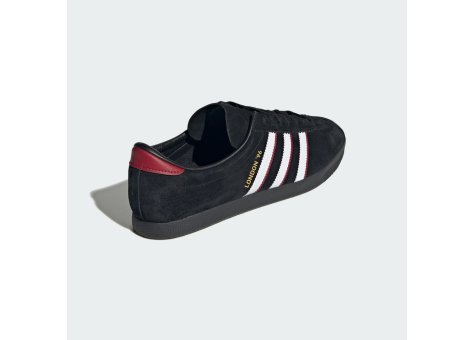 adidas London 96 schwarz IH4773 Preisvergleich