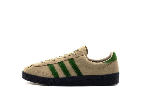 adidas Lotherton SPZL (EH3057) beige