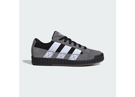 adidas LWST (IH2228) grau