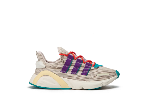 adidas LXCON (EE7403) beige