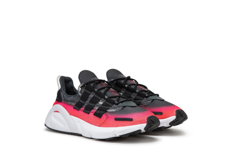 adidas LXCON (G27579) bunt