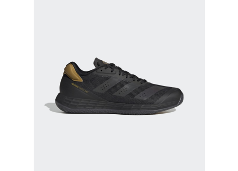 adidas Marvel x Adizero 1.5 Fastcourt (GW5064) schwarz