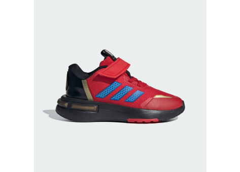 adidas Marvel Iron Man Racer braun IG3559 Preisvergleich