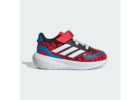 adidas Marvel Spider Man Runfalcon 3.0 x (IH8758) bunt