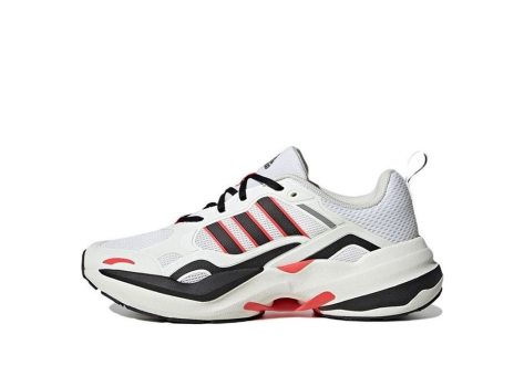 adidas Maxxcetus (IE1740) weiss