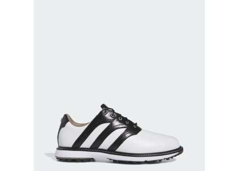 adidas Z Traxion Spikeless (IF2714) bunt