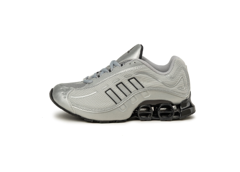 adidas Megaride O1 01 (JR3678) grau