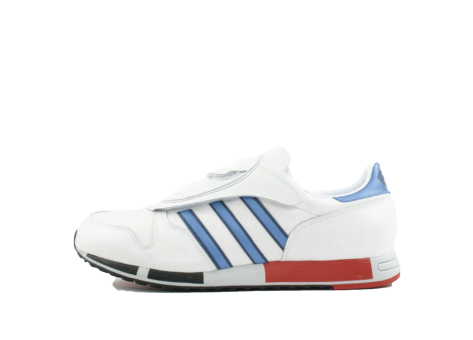 adidas Micropacer 2 (675067) weiss