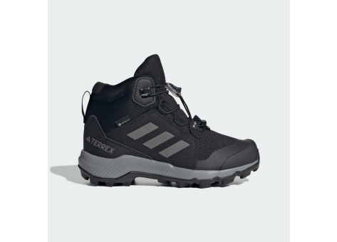 adidas Mid GORE TEX (IE6079) schwarz