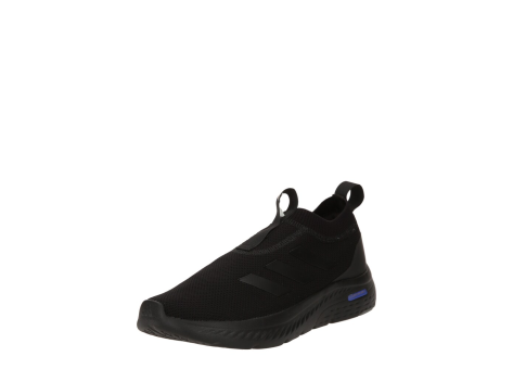 adidas Cloudfoam Move Sock (ID6520) schwarz