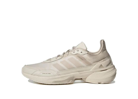 adidas MTS (HQ6112) beige